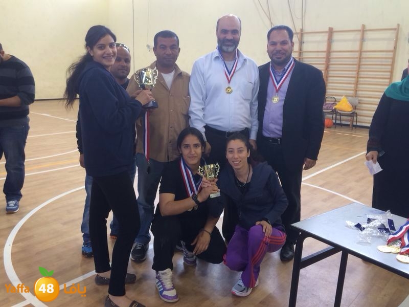 tomashin lud 0406 (27).jpg